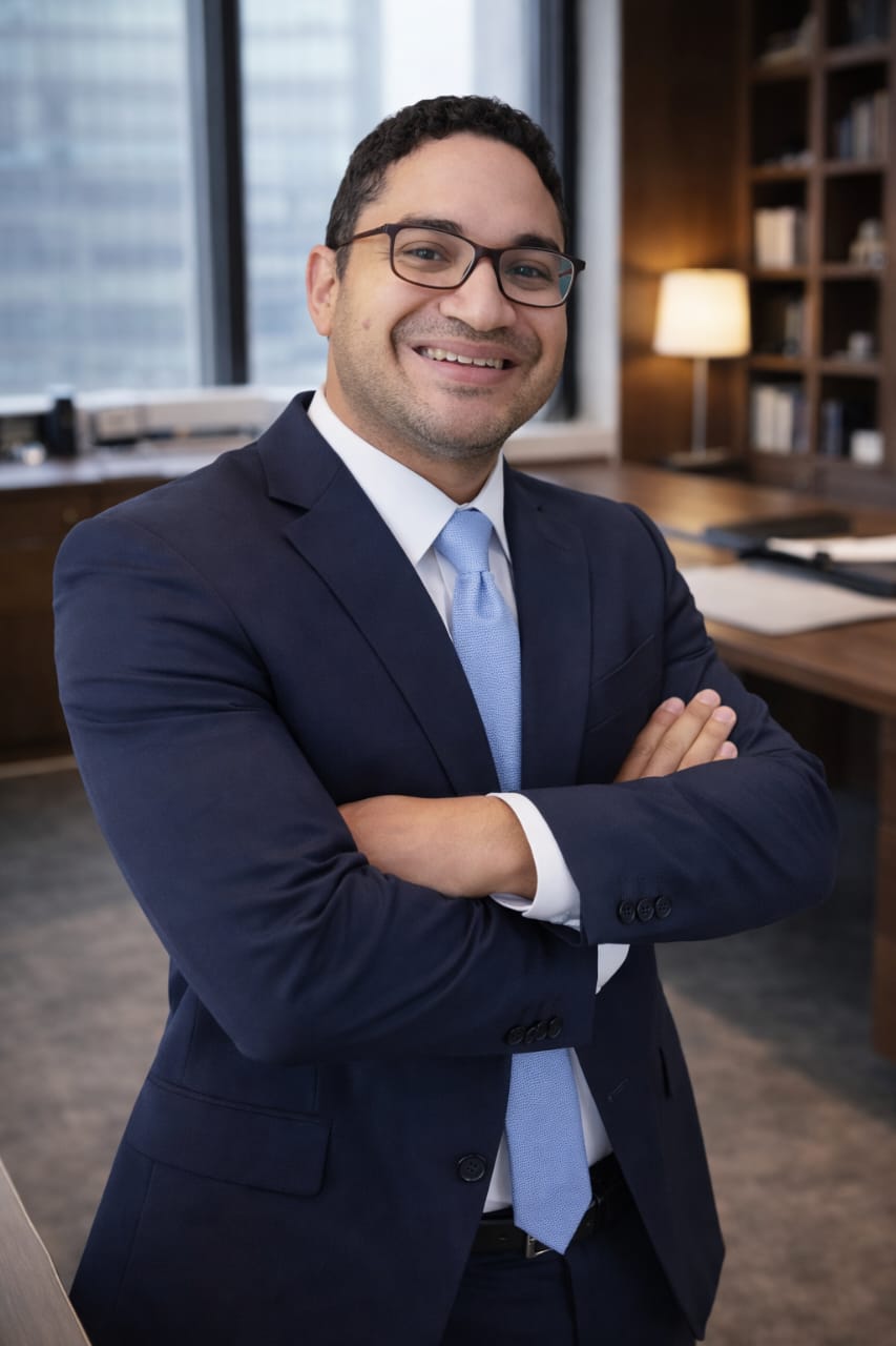 Larsan Top Consultores | Formação e Consultoria para CPLP
